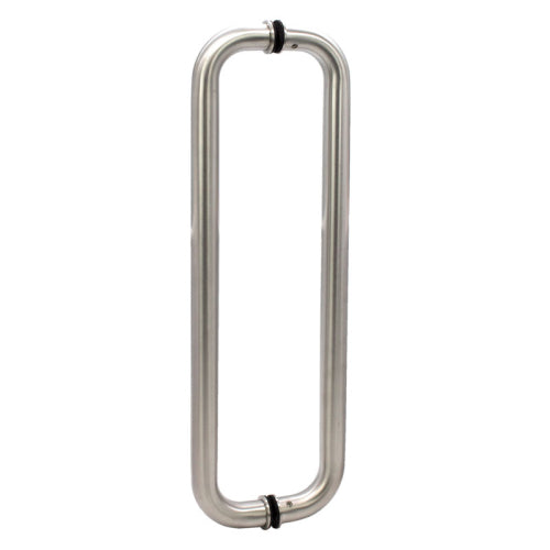 FHC 18" Pull [1" Back-To-Back Handle]
