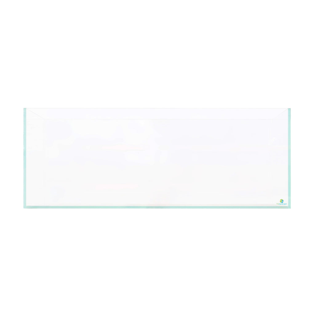 D-D Aqua-Pro Aquascaper 1200 & Cabinet (Natural Oak)