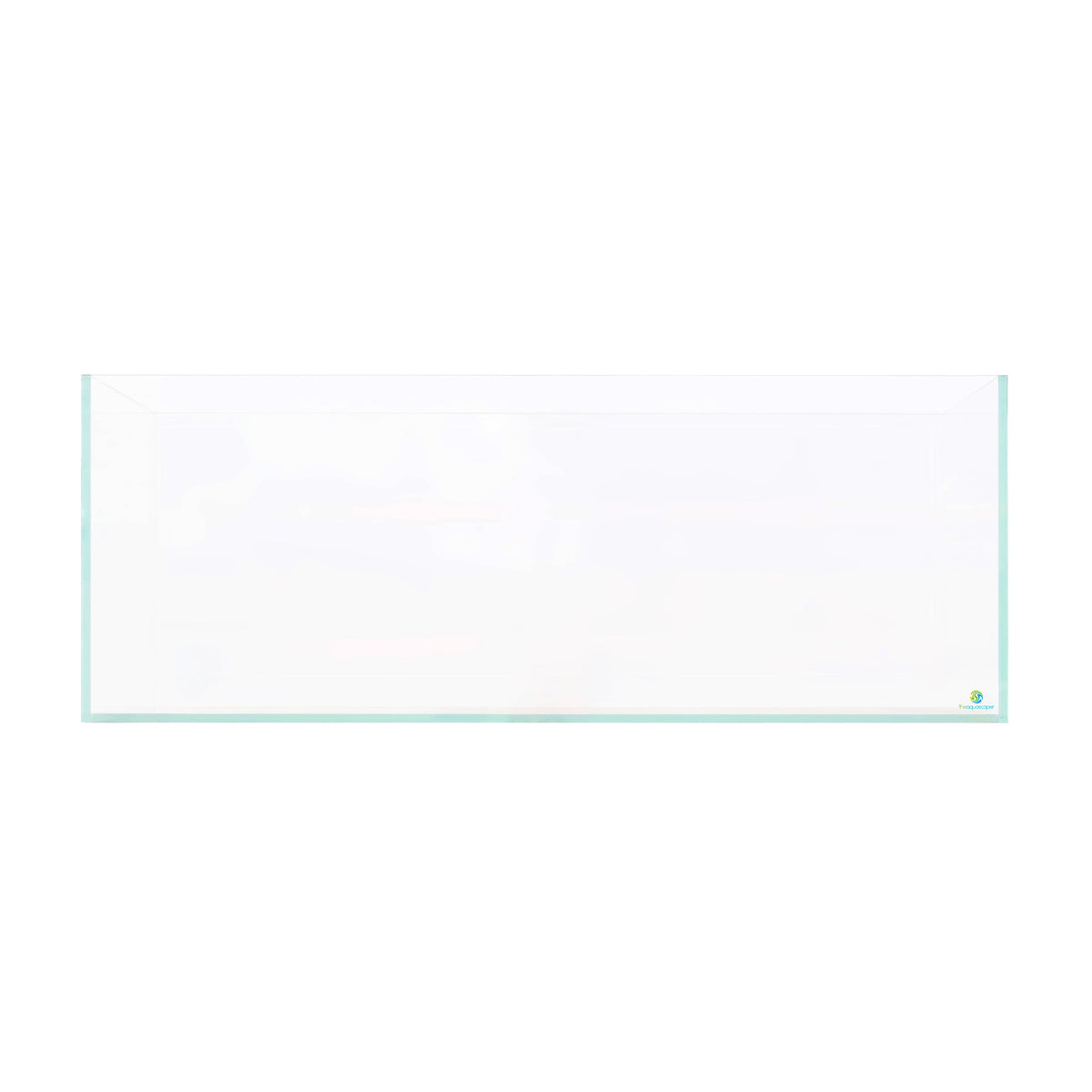 D-D Aqua-Pro Aquascaper 1200 & Cabinet (Natural Oak)