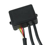 Resettable Overload Protection to suit 60ENS24 & 950SS24