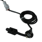 Resettable Overload Protection to suit 25ENS24
