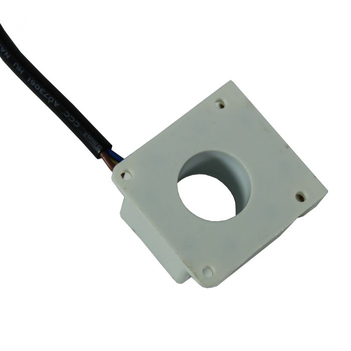 Resettable Overload Protection to suit 60ENS24 & 950SS24