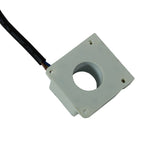 Resettable Overload Protection to suit 25ENS24