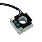 Resettable Overload Protection to suit 60ENS24 & 950SS24