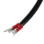 Resettable Overload Protection to suit 25ENS24