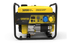 Champion 3200 Watt Petrol Generator