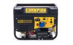 Champion 3500 Watt Petrol Generator