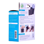 CF2 3-Month Filter & Algaway Service Pack
