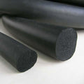 Neoprene Sponge Cord – Closed Cell Rubber Sealing Cord (Sold Per Metre)