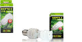 Exo Terra Reptile White UVB 100 Terrarium Bulb
