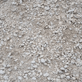 Crusherrun MOT Type 1 - Dandy's Topsoil & Landscape Supplies Sand & Building Materials