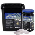 CrystalClear BioClarifier - 300 Packets