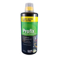 CrystalClear ProFix (formerly D-Solv9) - 32 oz