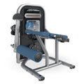 Life Fitness Circuit Series Leg Extension Selectorised Machine - Best Gym Equipment