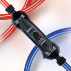 Aquael Flow Inline Heater with Smart Heating System