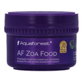 Aquaforest AF Zoa Food 30g – Powdered Coral Feed