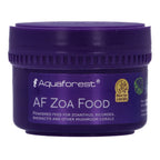 Aquaforest AF Zoa Food 30g – Powdered Coral Feed
