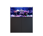 Red Sea Reefer 350 G3 Aquarium System