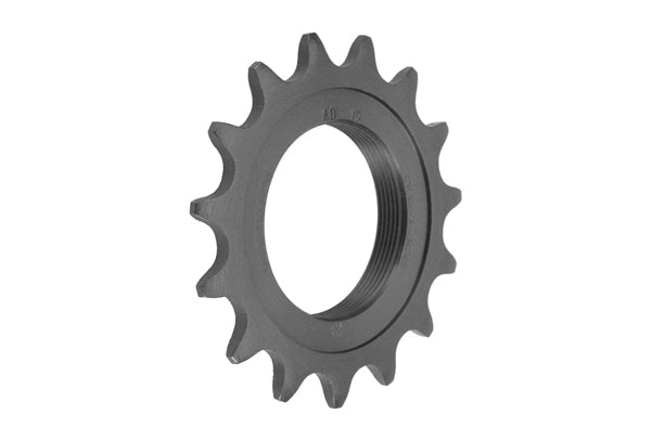 Shimano Dura-Ace 1/8" Track Cog Black