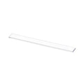 FHC Clear Plastic Setting Block [Box of 100]