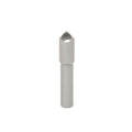 FHC Countersink for Aluminum Screws
