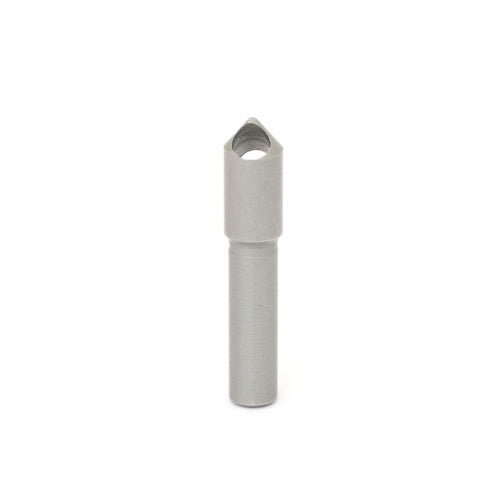 FHC Countersink for Aluminum Screws