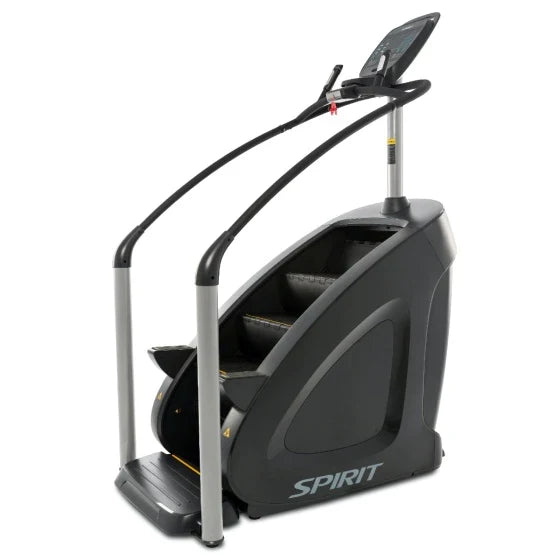 Spirit Fitness CSCS900 Commercial Stair Climber