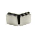 FHC 135 Degree Clamp Square Edge Standard
