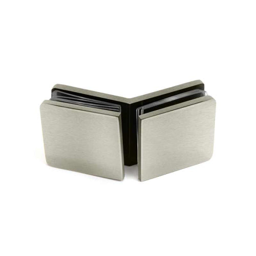 FHC 135 Degree Clamp Square Edge Standard