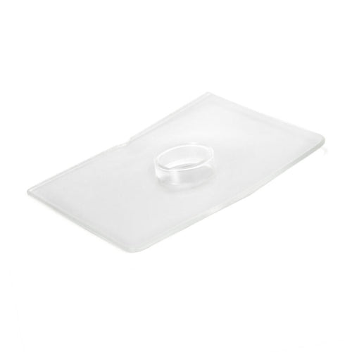 FHC Gaskets For CSU4 Clamps - CSU4G