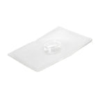 FHC Gaskets For CSU4 Clamps - CSU4G