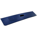 Fluval Roma 90 Aquarium Lid Flap with Profeed Hole