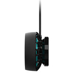 AI NERO 3 Bluetooth Wave Pump, 7570 LPH Flow, Compact Design