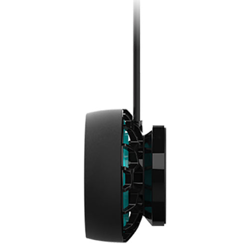 AI NERO 3 Bluetooth Wave Pump, 7570 LPH Flow, Compact Design