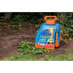 Resolva 24H Xpress Power Pump Weedkiller