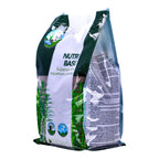 Colombo Flora Nutri Base 5L: Aquarium Plant Substrate