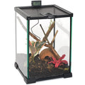 HabiStat Invertebrate Starter Kit for Mantis & Spiders