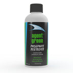 ATM Agent Green Phosphate Remover 118ml (4oz)
