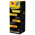 Colombo Alparex Anti-Parasite Pond Treatment