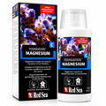 Red Sea Reef Foundation C: Magnesium Supplement for Corals