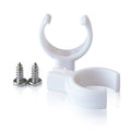 Juwel NovoLux LED Replacement Clips for Primo Range