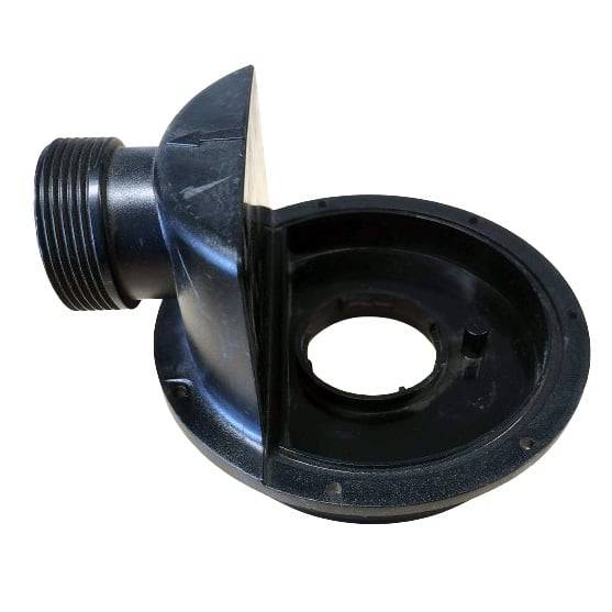 Cyprio Replacement UV Outlet Head for Bioforce 2000