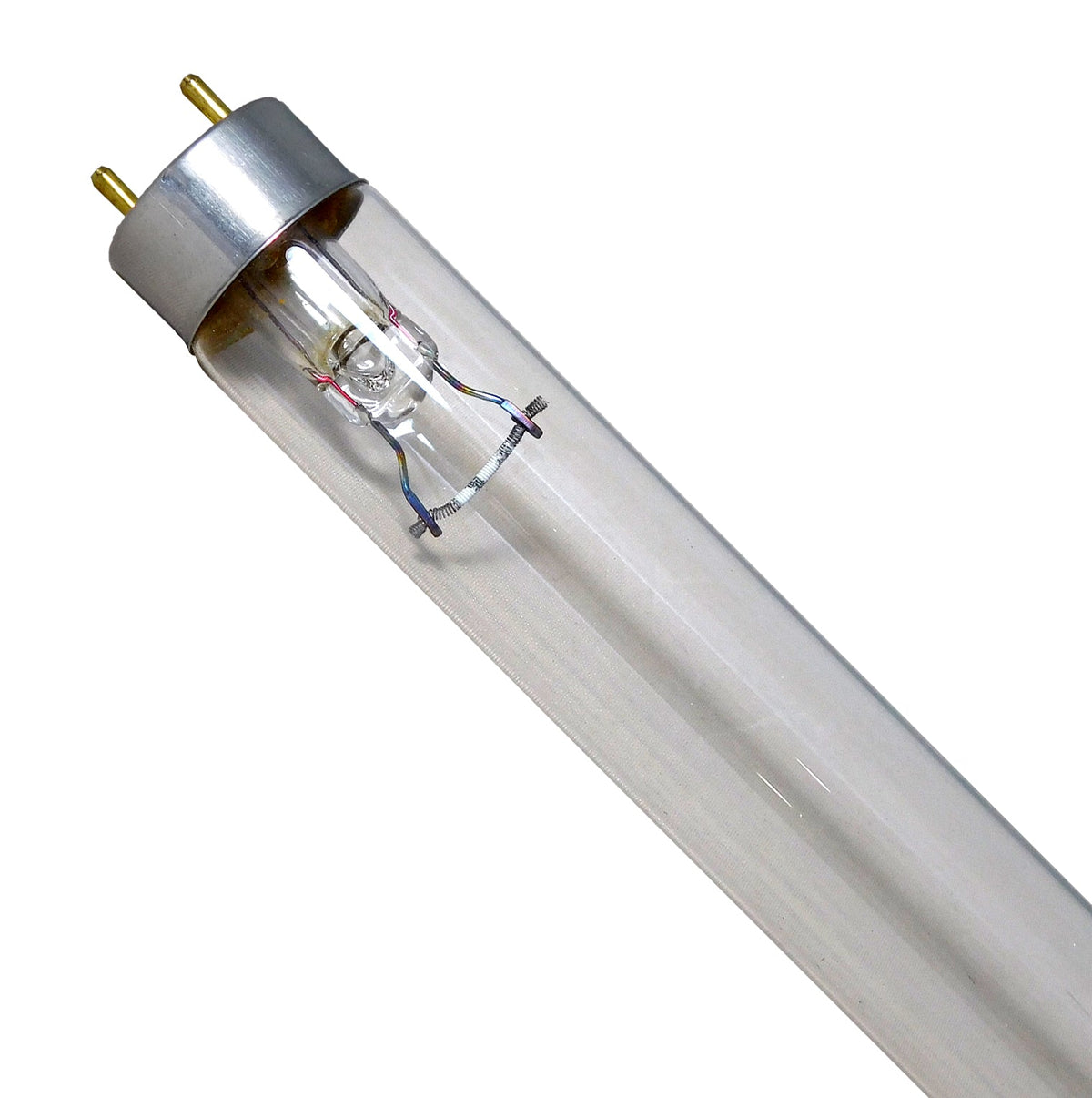 Lotus 40W UV Bulb for Clear Pond 80
