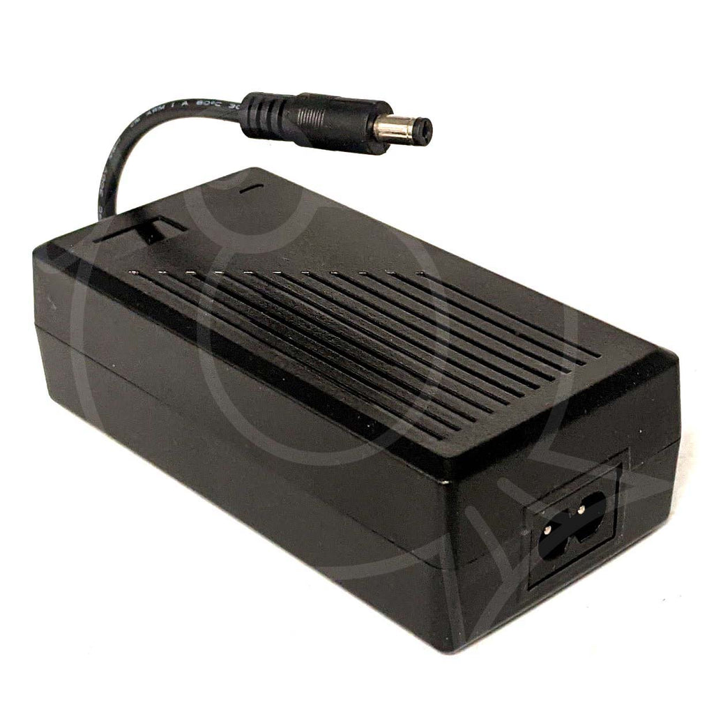Fluval Aqualife & Plant/Marine LED Drivers