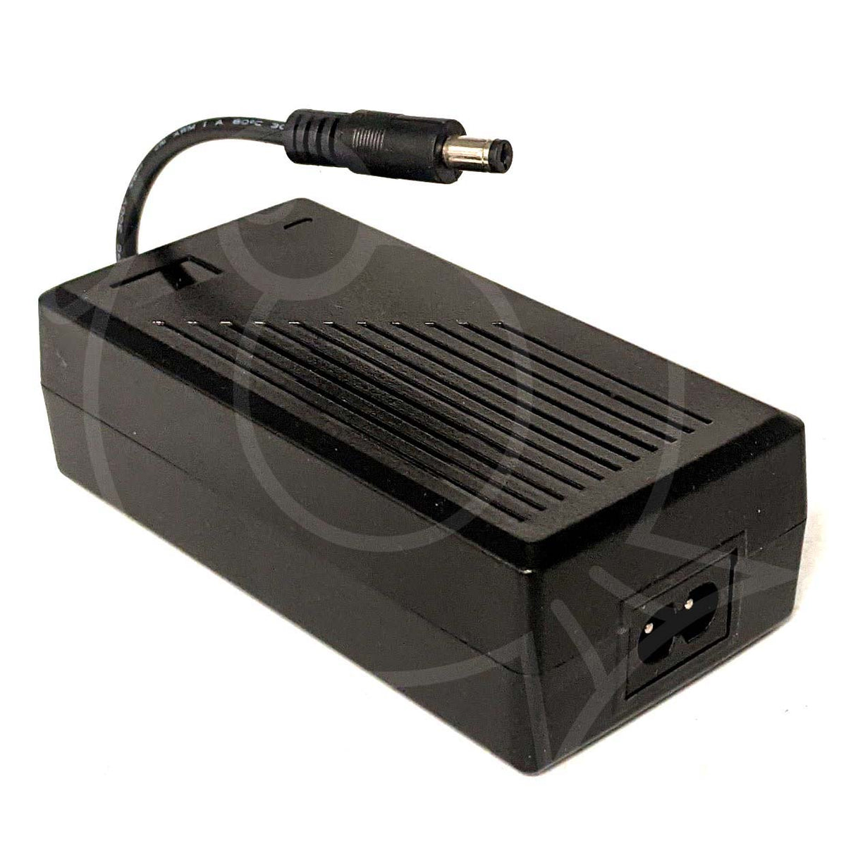 Fluval Aqualife & Plant/Marine LED Drivers