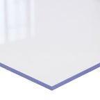 6mm Clear Acrylic Sheet Cut-to-Size