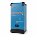Victron MultiPlus 12/2000/80-32 230V VE.Bus Inverter Charger