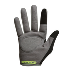 Pearl iZumi Attack Full Finger Glove