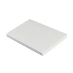 Example of Flat Utility Board (1.25m)
