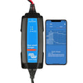 Victron Energy Blue Smart IP65 Charger 6V/12V-1.1 - BPC120134024R